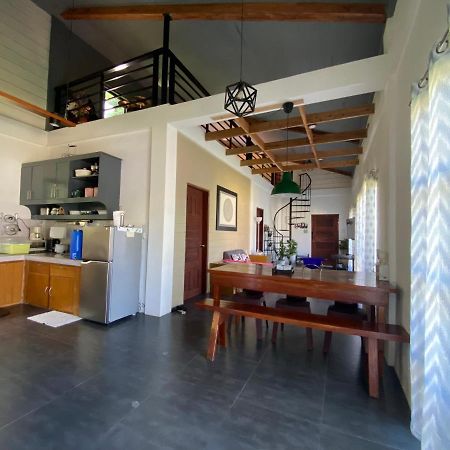 Laguna Loft Camiguin Mambajao Dış mekan fotoğraf