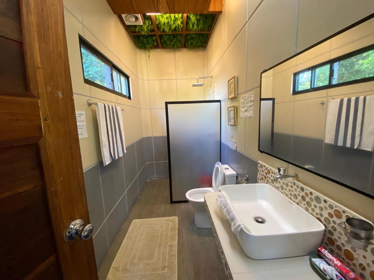 Laguna Loft Camiguin Mambajao Dış mekan fotoğraf