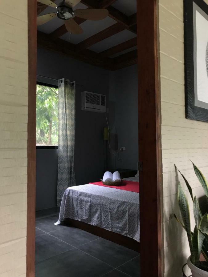 Laguna Loft Camiguin Mambajao Dış mekan fotoğraf