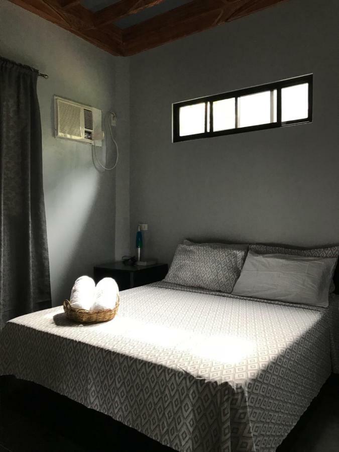 Laguna Loft Camiguin Mambajao Dış mekan fotoğraf
