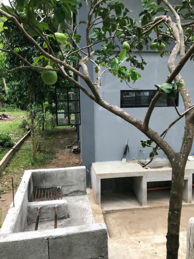 Laguna Loft Camiguin Mambajao Dış mekan fotoğraf